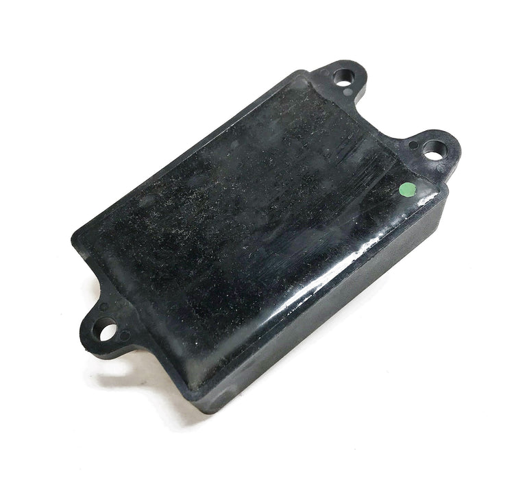 Detroit Diesel Oxygen Sensor Interface 23526112 NOS