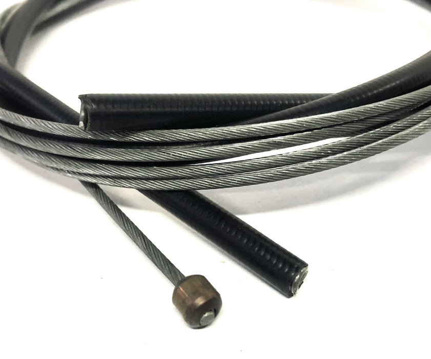 Falcon Cable 4191-C417 (FC25CS0125) NOS