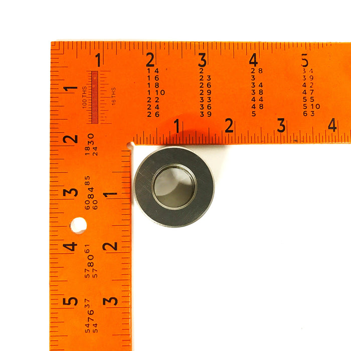 Andrews Thrust Ball Bearing FT-5 [Lot of 2] NOS