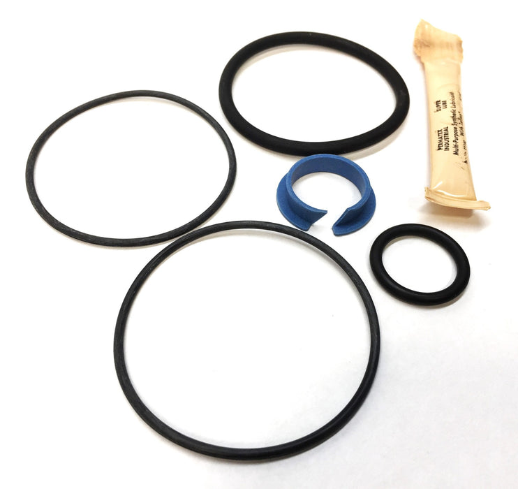 Compact Air Products Repair Kit RK2 NOS