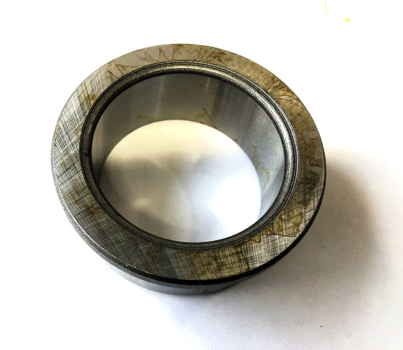 Rollway Cylindrical Roller Bearing L-1311-U NOS