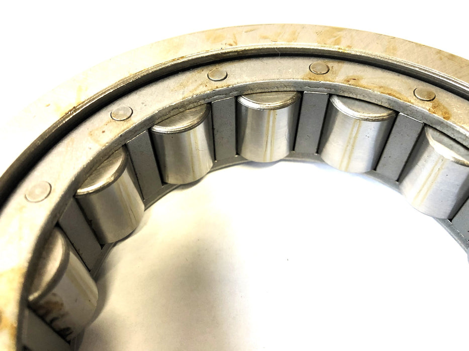 Rollway Cylindrical Roller Bearing L-1311-U NOS