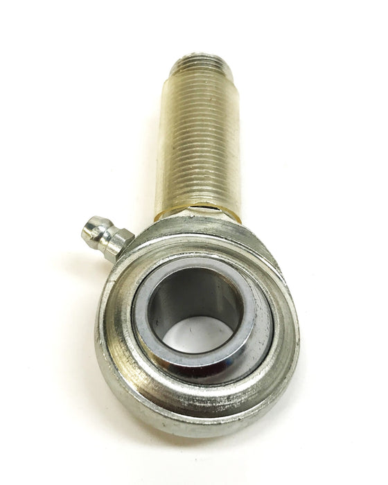 ちぶ Volvo OEM Ball Joint CH-62460 NOS — governmenttransitsurplus.com