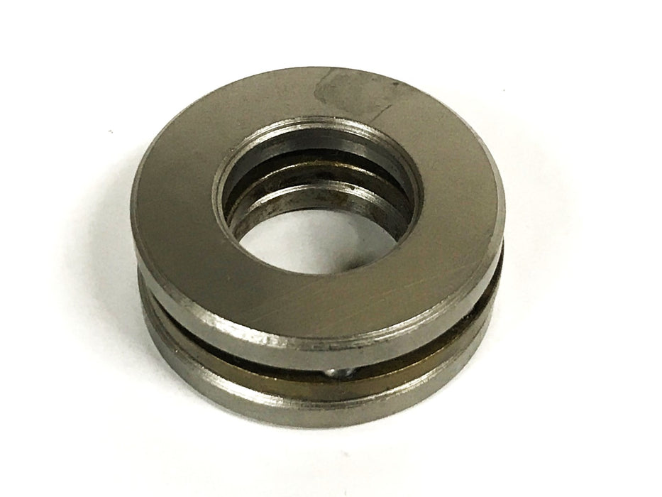 Andrews Thrust Ball Bearing FT-5 [Lot of 2] NOS