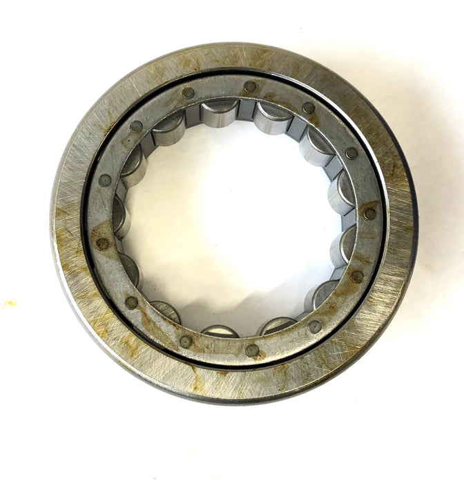 Rollway Cylindrical Roller Bearing L-1311-U NOS