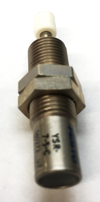 Festo Shock Absorber 160272 NOS