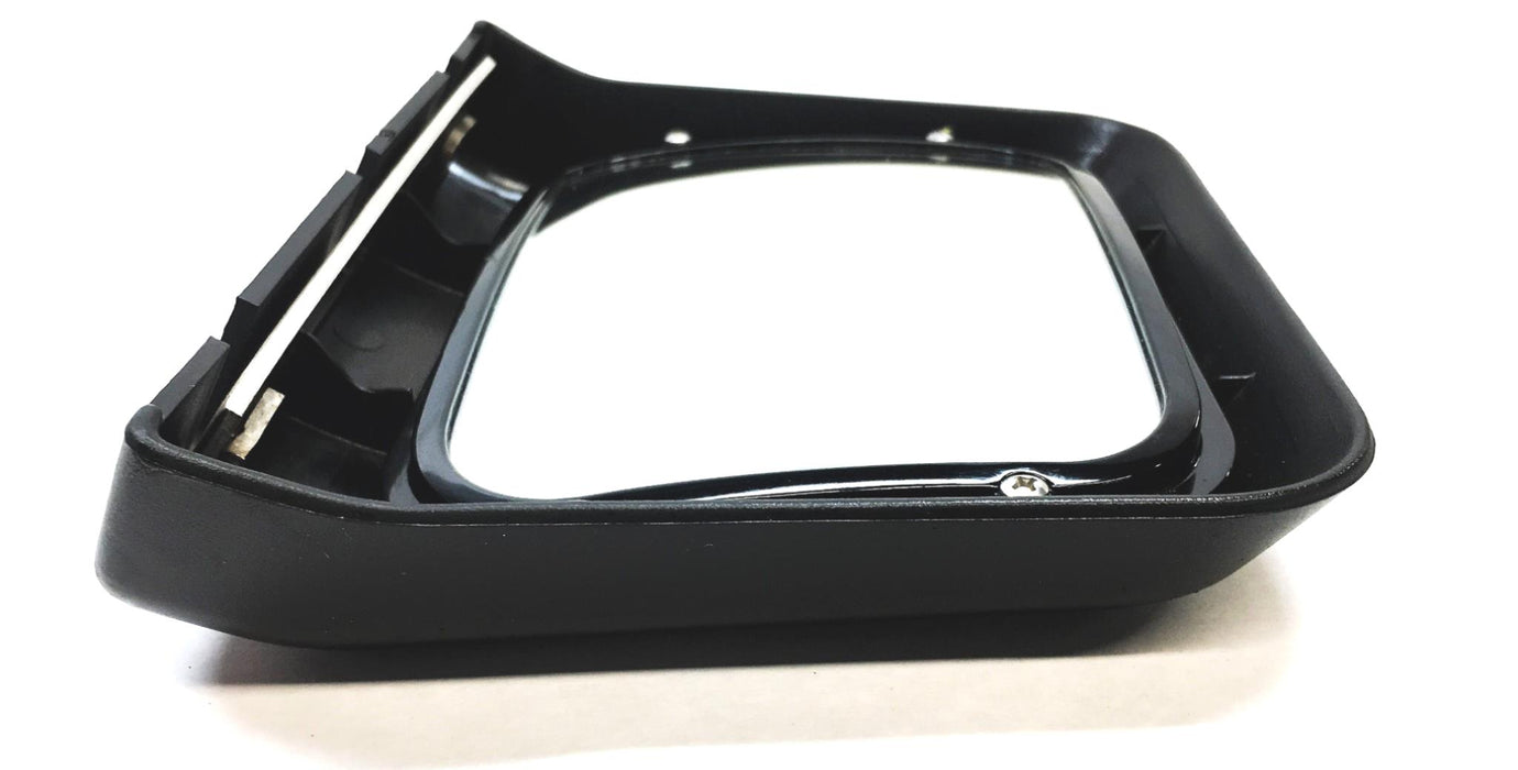 Unbranded Mirror A22-30931-000 NOS