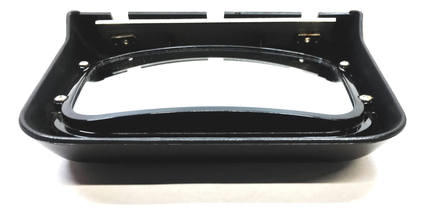 Unbranded Mirror A22-30931-000 NOS