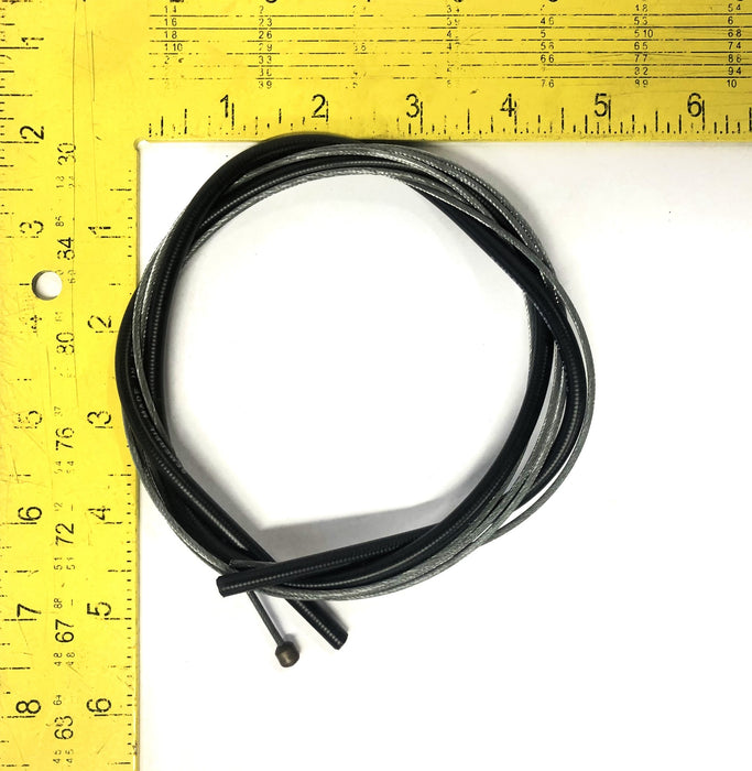 Falcon Cable 4191-C417 (FC25CS0125) NOS