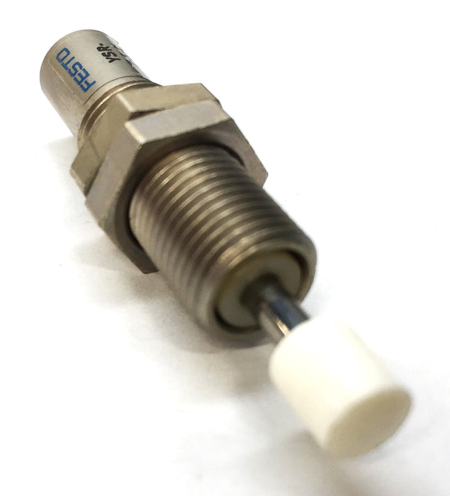 Festo Shock Absorber 160272 NOS