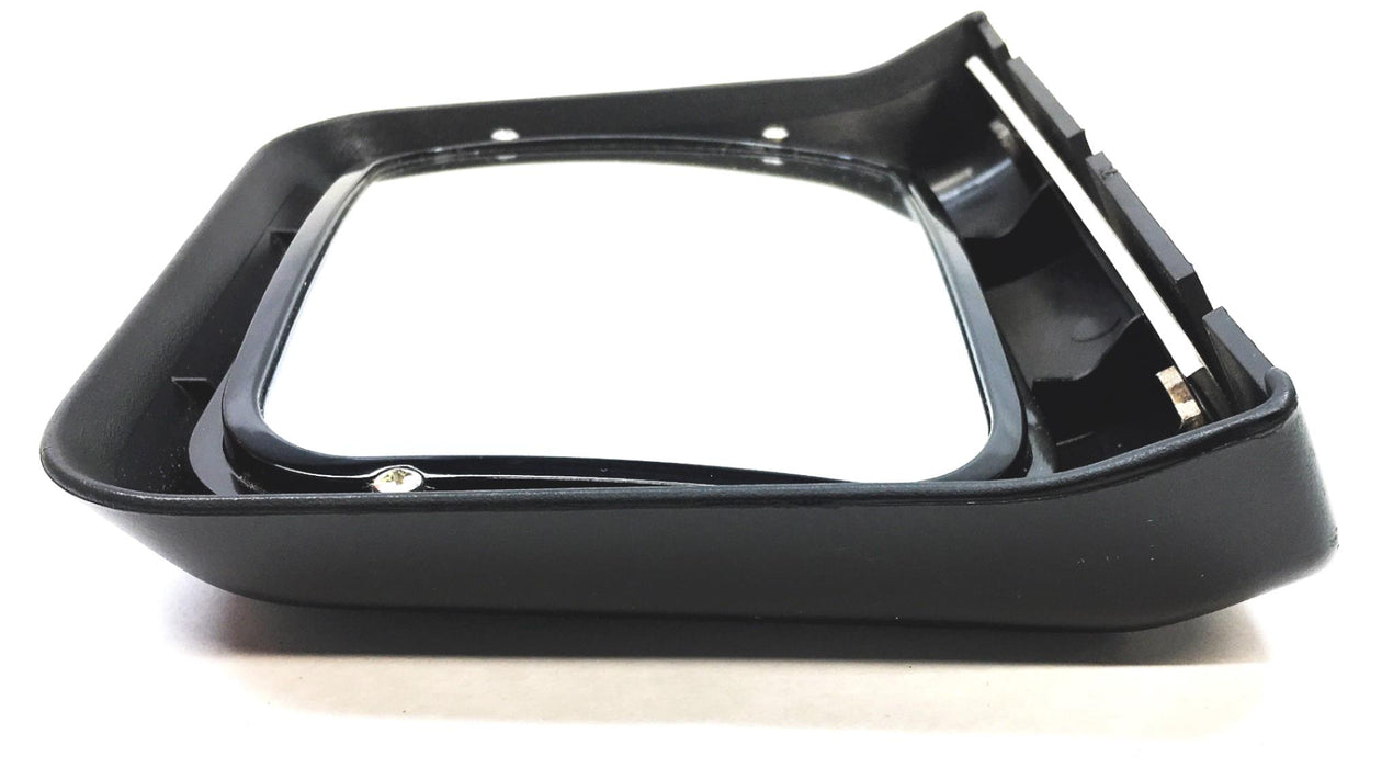 Unbranded Mirror A22-30931-000 NOS