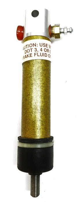 Unbranded Slave Cylinder 309169 (97077-013) NOS