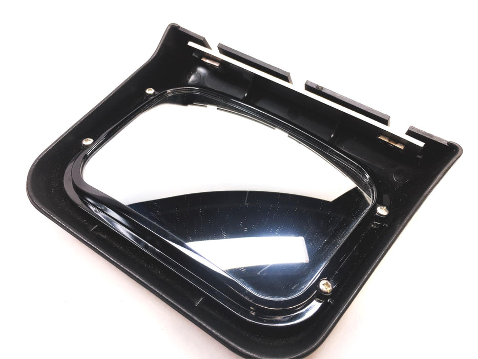 Unbranded Mirror A22-30931-000 NOS