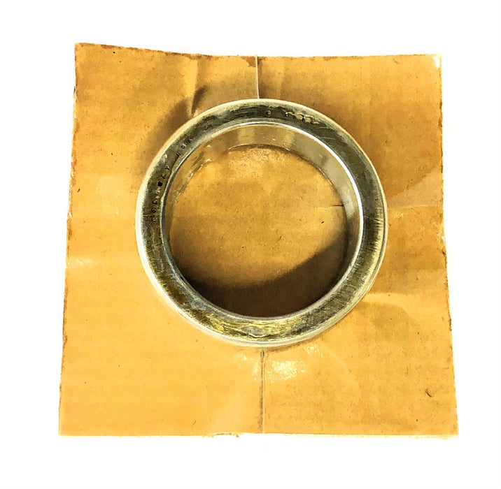 Rollway Inner Ring E1310 NOS