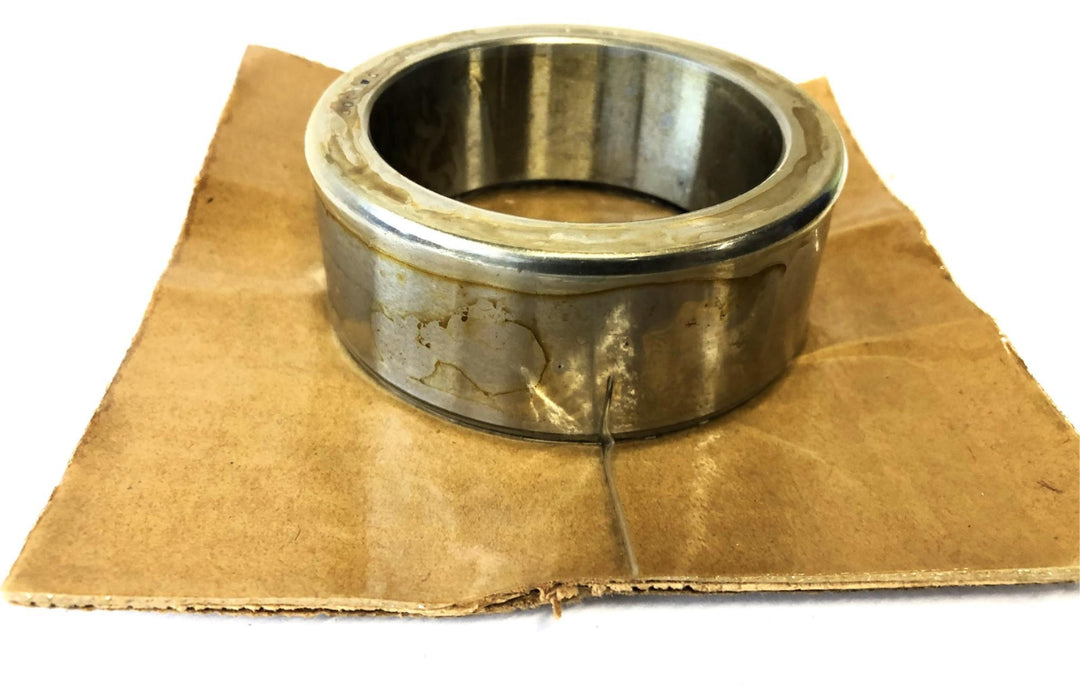 Rollway Inner Ring E1310 NOS