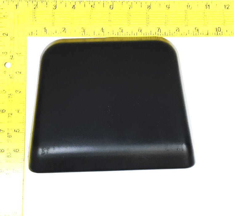 Unbranded Mirror A22-30931-000 NOS