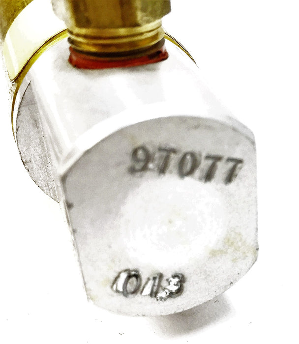Unbranded Slave Cylinder 309169 (97077-013) NOS