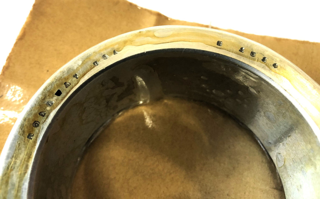 Rollway Inner Ring E1310 NOS
