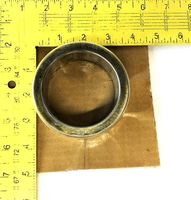 Rollway Inner Ring E1310 NOS