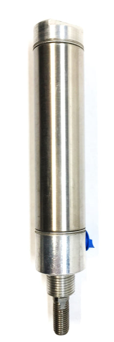 Humphrey Round Pneumatic Cylinder 25-D-3 NOS