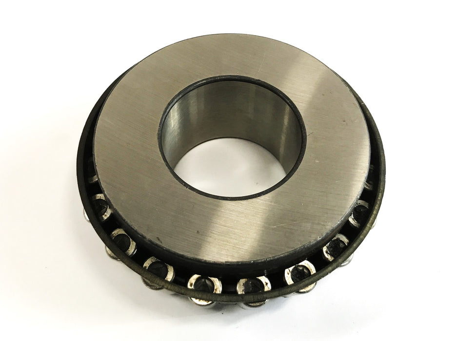 Timken Tapered Roller Bearing 3951 NOS