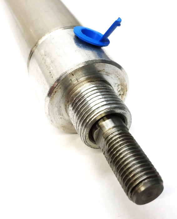 Humphrey Round Pneumatic Cylinder 25-D-3 NOS