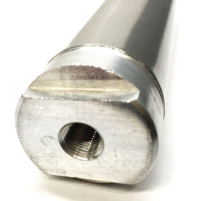 Humphrey Round Pneumatic Cylinder 25-D-3 NOS