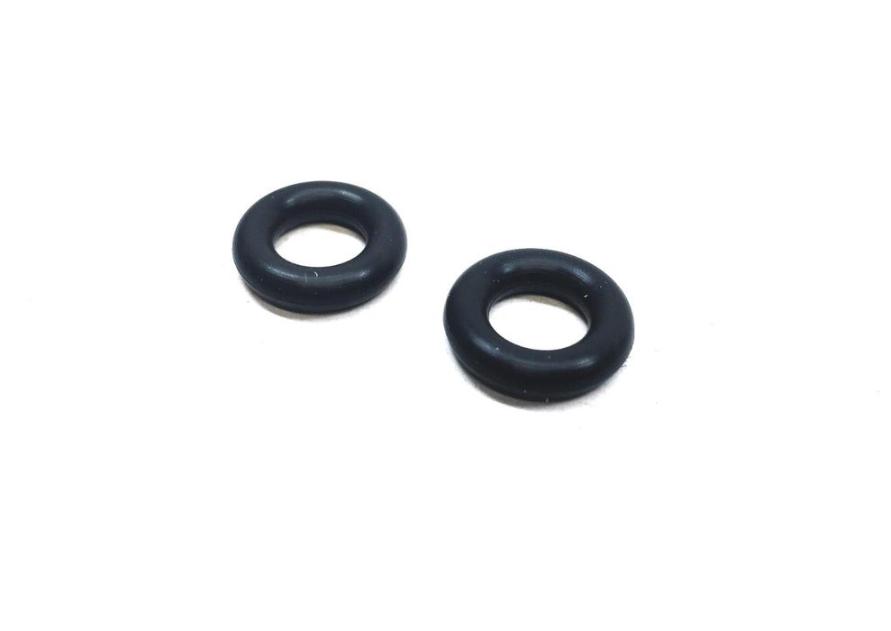 Standard 2 Piece Injector Seal Kit SK14 [Lot of 5] NOS