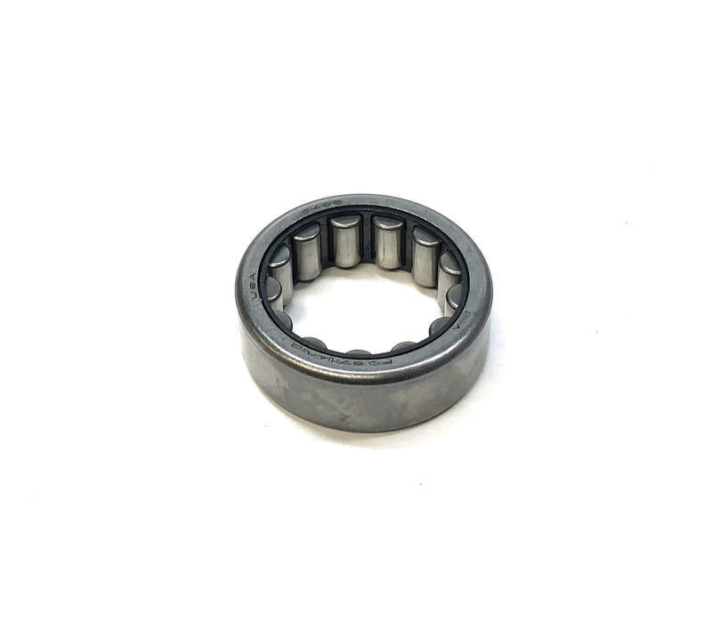 Federal Mogul Cylindrical Roller Bearing 6408 [Lot of 2] NOS