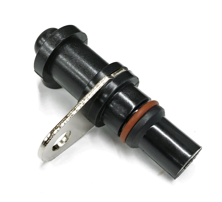 Interstate McBee Position Sensor A-8929387 (8929387) NOS