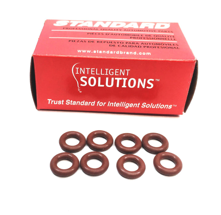 Standard Injector Seal SK14 [Lot of 8] NOS