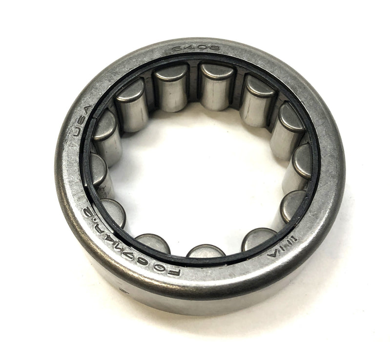 Federal Mogul Cylindrical Roller Bearing 6408 [Lot of 2] NOS