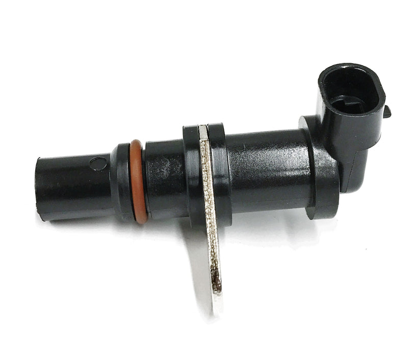 Interstate McBee Position Sensor A-8929387 (8929387) NOS