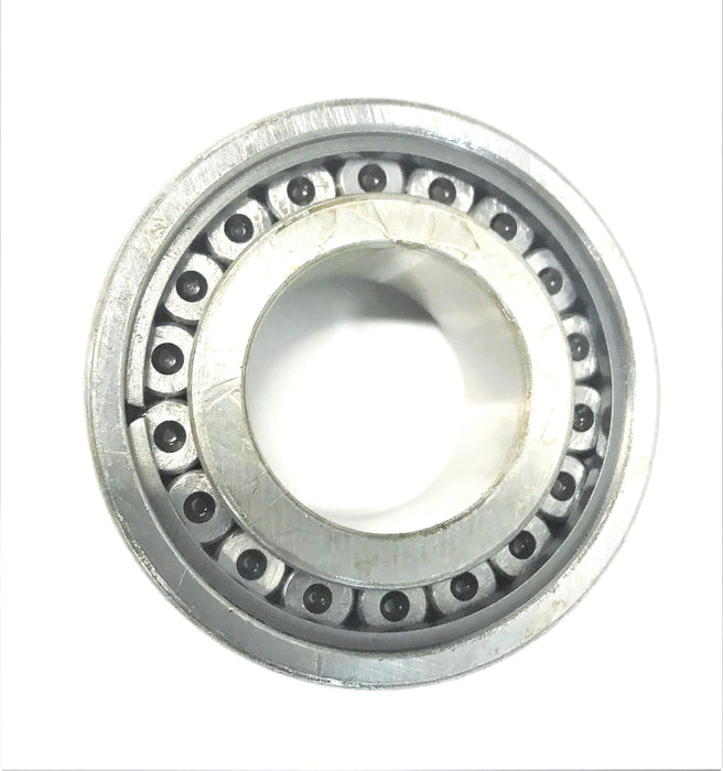 BOWER CYLINDRICAL ROLLER BEARING MUB5206-TM NOS