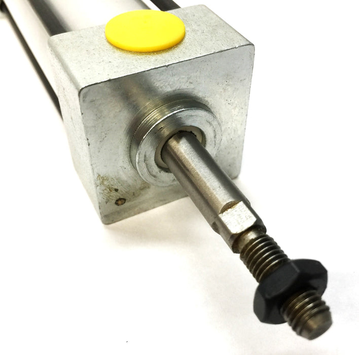 Automated Packaging Systems Pneumatic Air Cylinder 22150A1 NOS