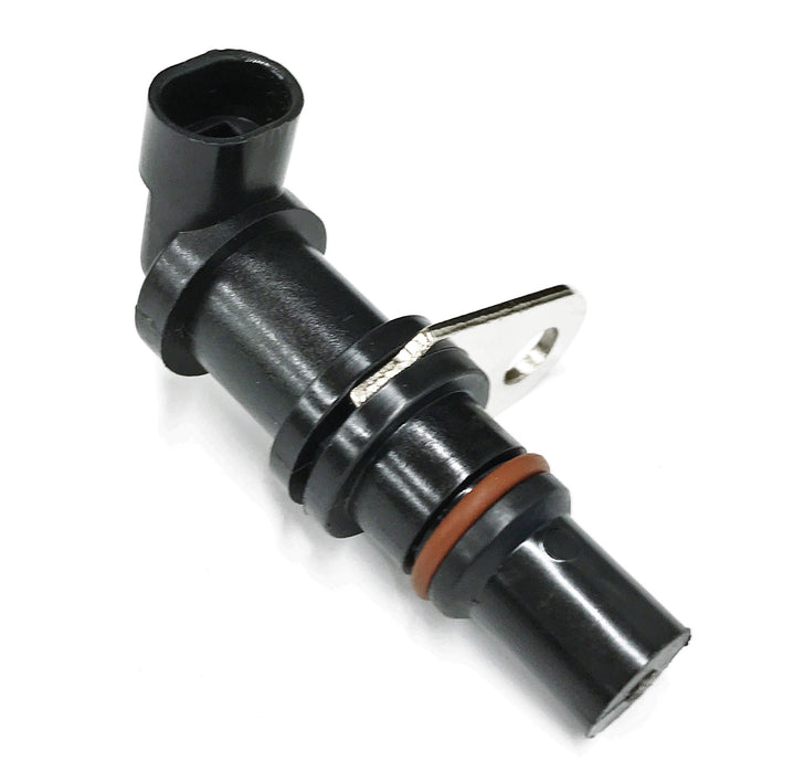 Interstate McBee Position Sensor A-8929387 (8929387) NOS