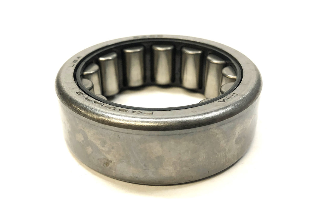 Federal Mogul Cylindrical Roller Bearing 6408 [Lot of 2] NOS