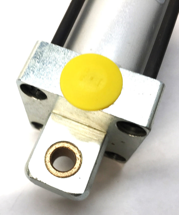 Automated Packaging Systems Pneumatic Air Cylinder 22150A1 NOS