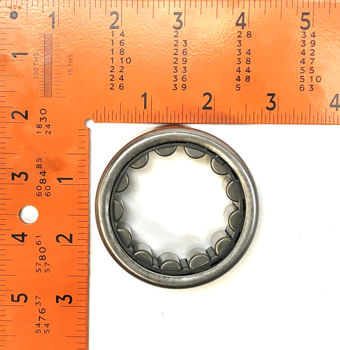 Federal Mogul Cylindrical Roller Bearing 6408 [Lot of 2] NOS