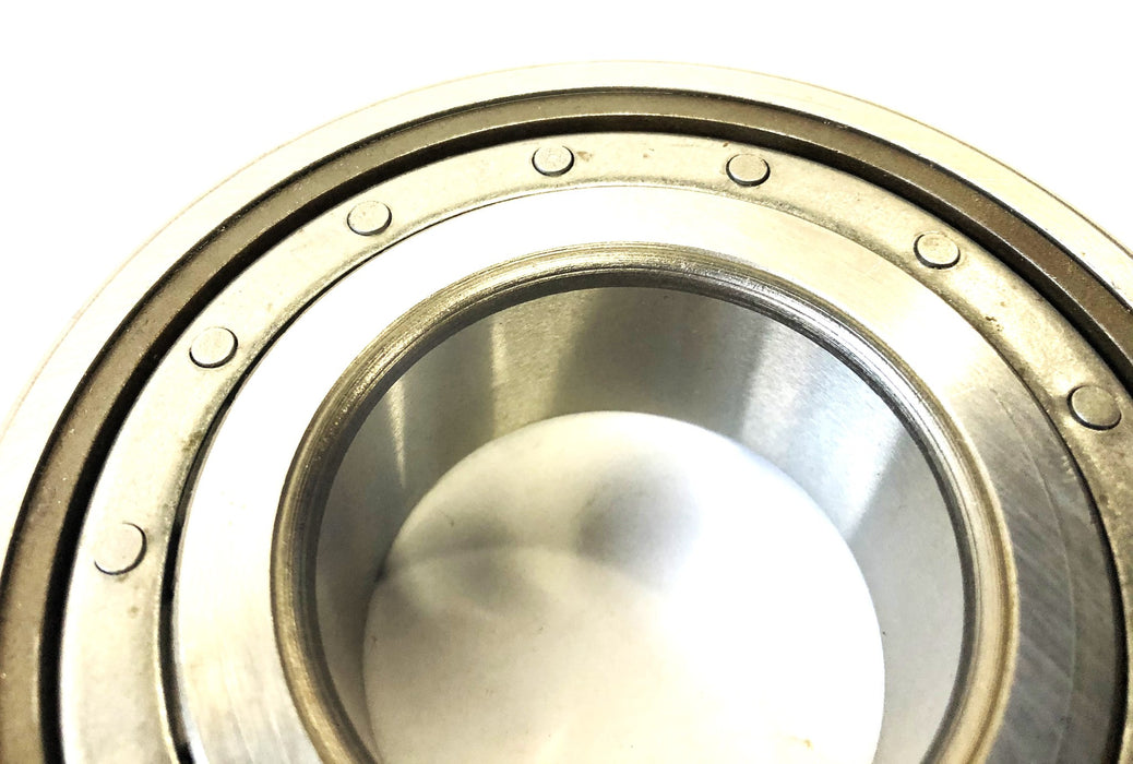 Rollway Cylindrical Roller Bearing 1310BHC NOS