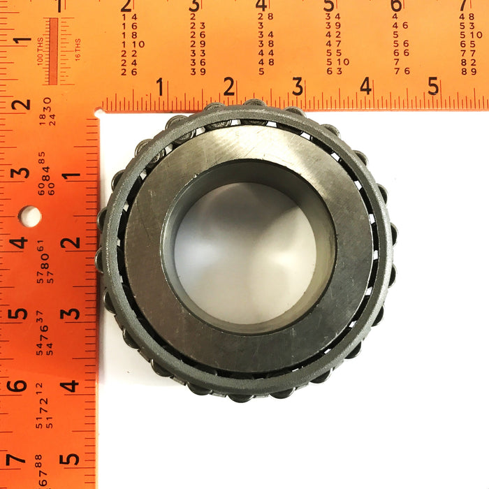 Timken Tapered Roller Bearing 3959 NOS