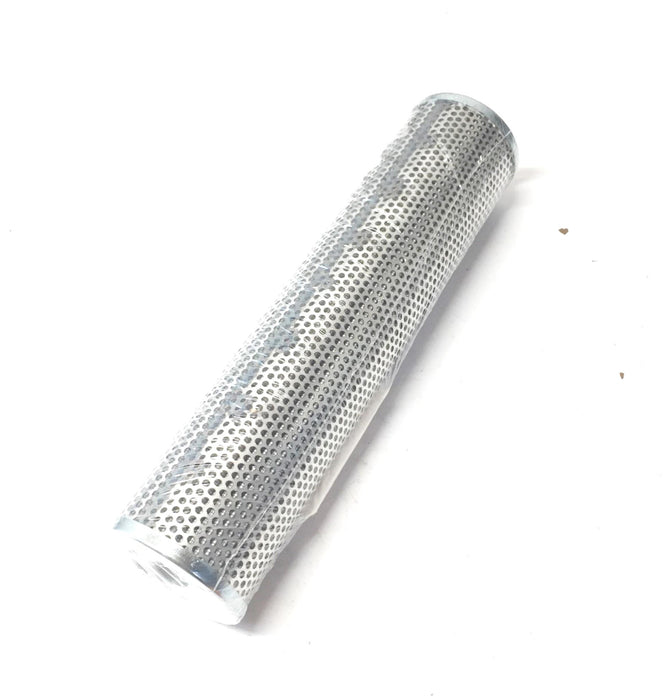 Main Filters Hydraulic Filter Element MF0063421 NOS