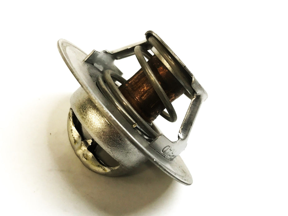 Carquest Premium Thermostat 13359 [Lot of 3] NOS