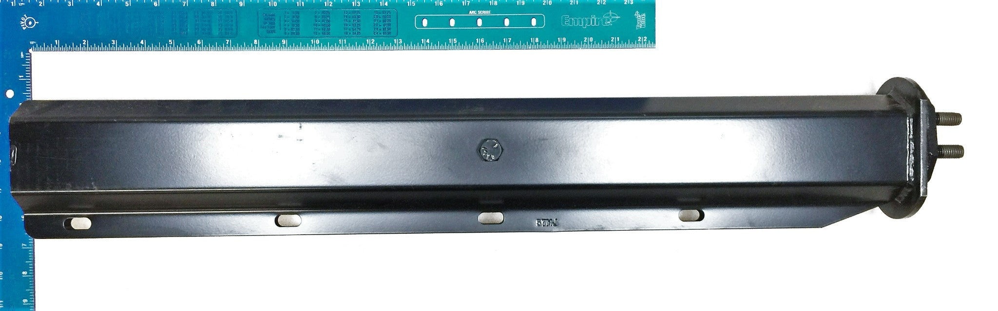 Betts Industries Flap Holder B57NT NOS