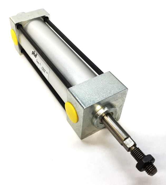 Automated Packaging Systems Pneumatic Air Cylinder 22150A1 NOS