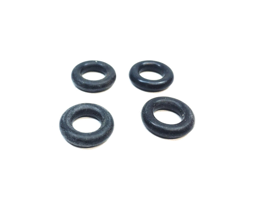 Standard 4 Piece Pressure Regulator Seal Set HK9323 NOS