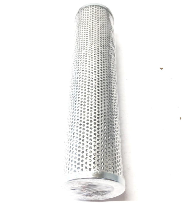 Main Filters Hydraulic Filter Element MF0063421 NOS