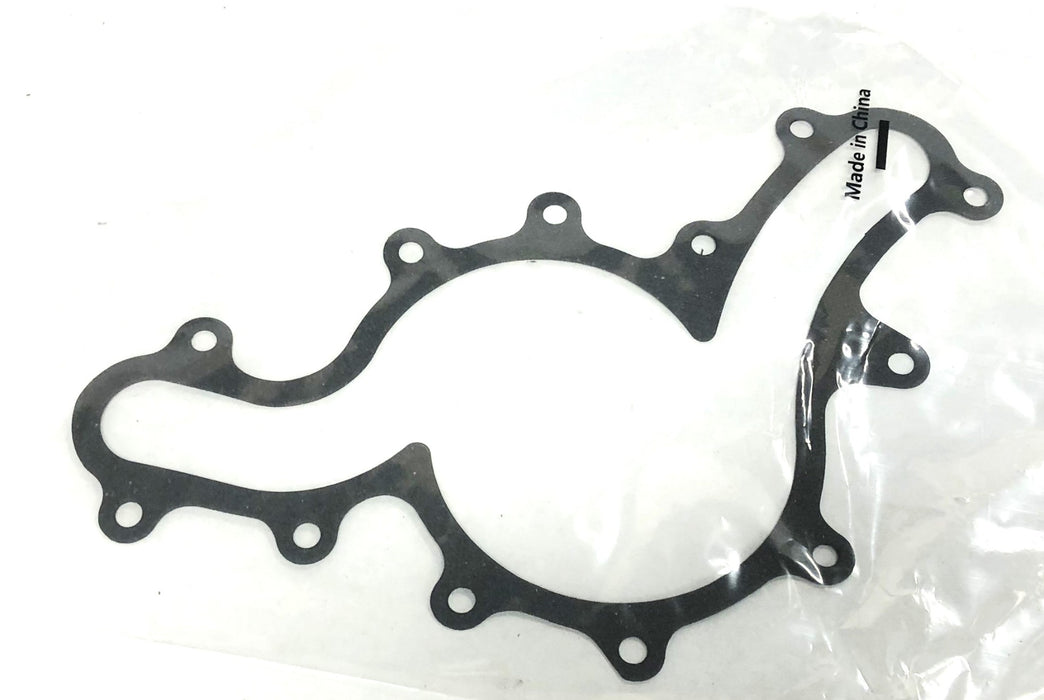 Gates Engine Water Pump 43060 NOS