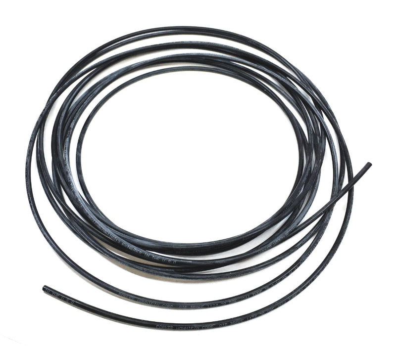 Mack 24 Inch Length Tubing 101AX136F [Lot of 2] NOS