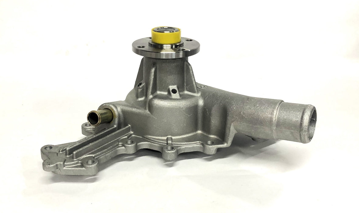 Gates Engine Water Pump 43060 NOS